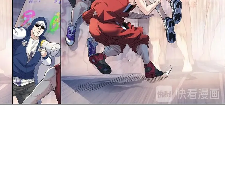第31话 暗号 第65页