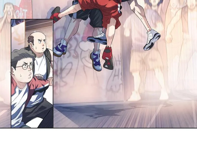 第31话 暗号 第67页