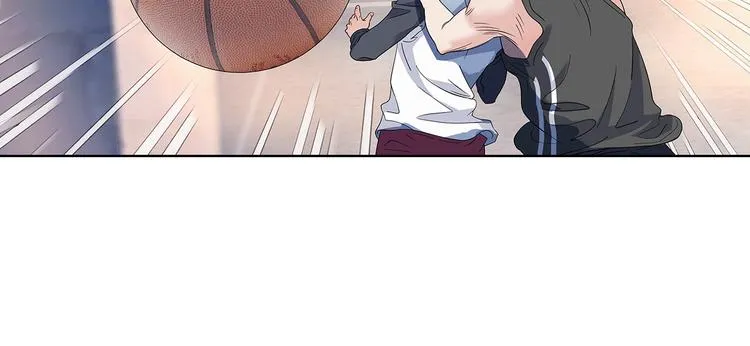 第32话 一剪寒梅 第23页