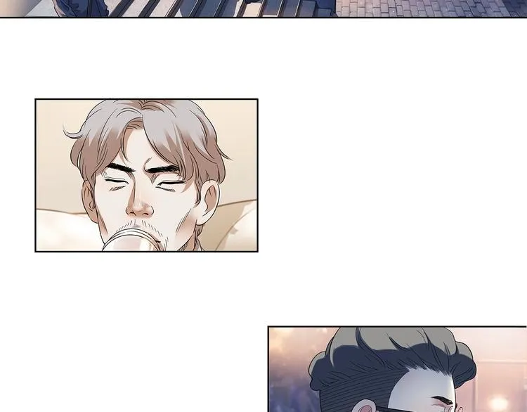 第33话 遗失的梦想 第8页