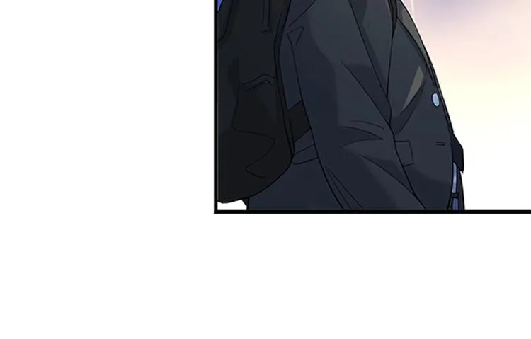 第33话 遗失的梦想 第26页
