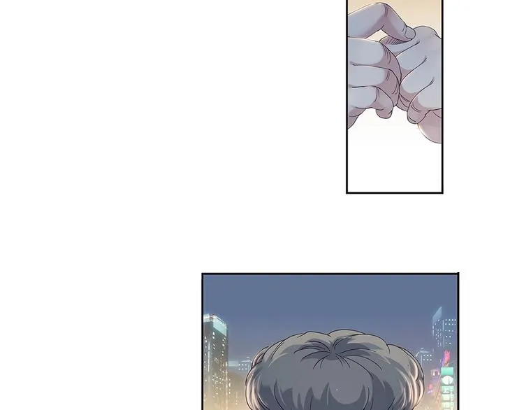 第33话 遗失的梦想 第29页