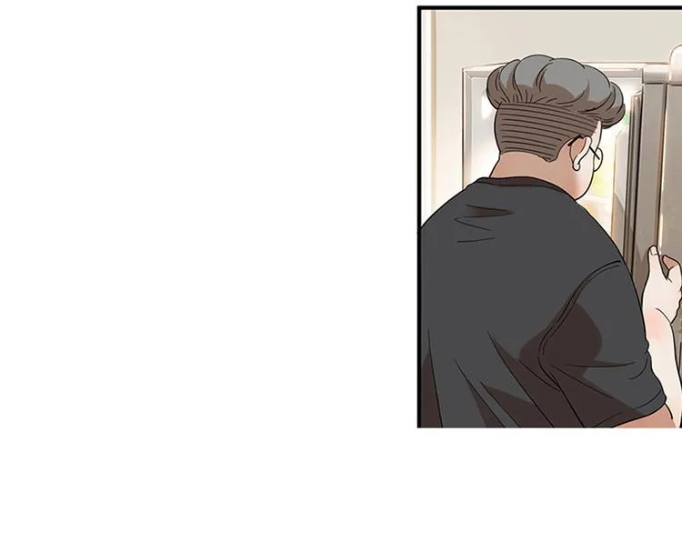 第35话 公司篮球赛 第20页