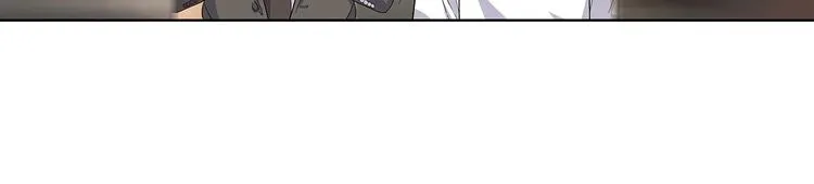 第35话 公司篮球赛 第42页