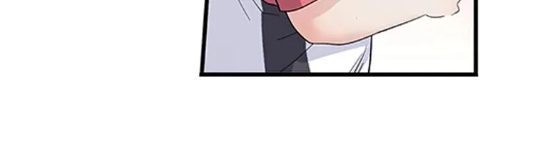 第35话 公司篮球赛 第63页
