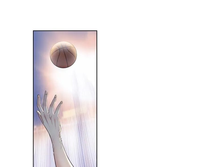 第36话 陪领导的打球方式 第32页