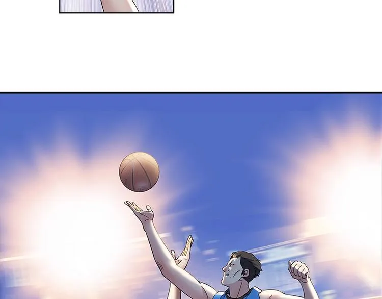 第36话 陪领导的打球方式 第33页