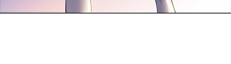 第36话 陪领导的打球方式 第57页