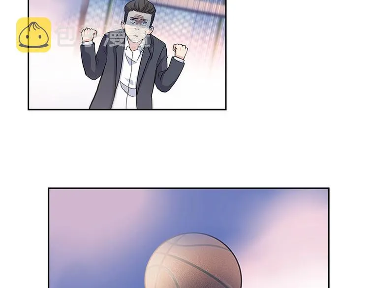 第36话 陪领导的打球方式 第62页