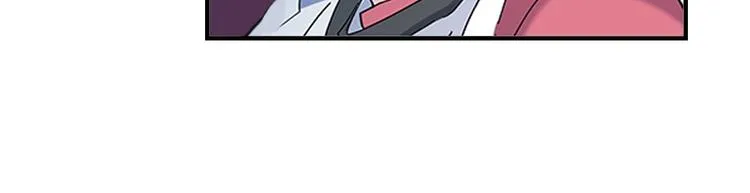 第36话 陪领导的打球方式 第74页