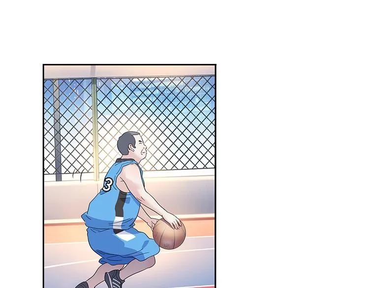 第36话 陪领导的打球方式 第85页