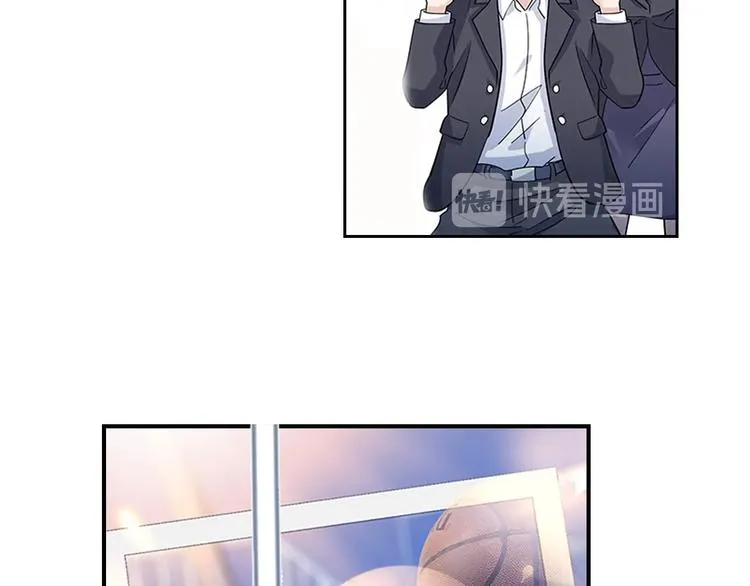 第36话 陪领导的打球方式 第92页