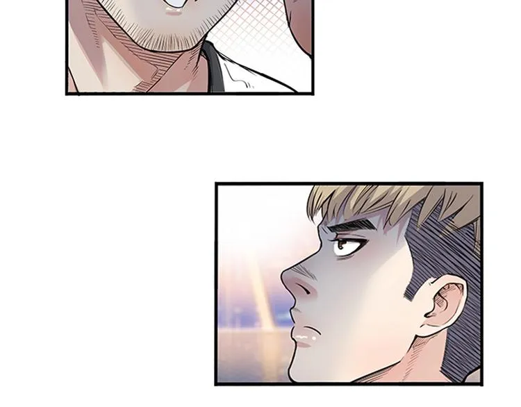 第36话 陪领导的打球方式 第102页