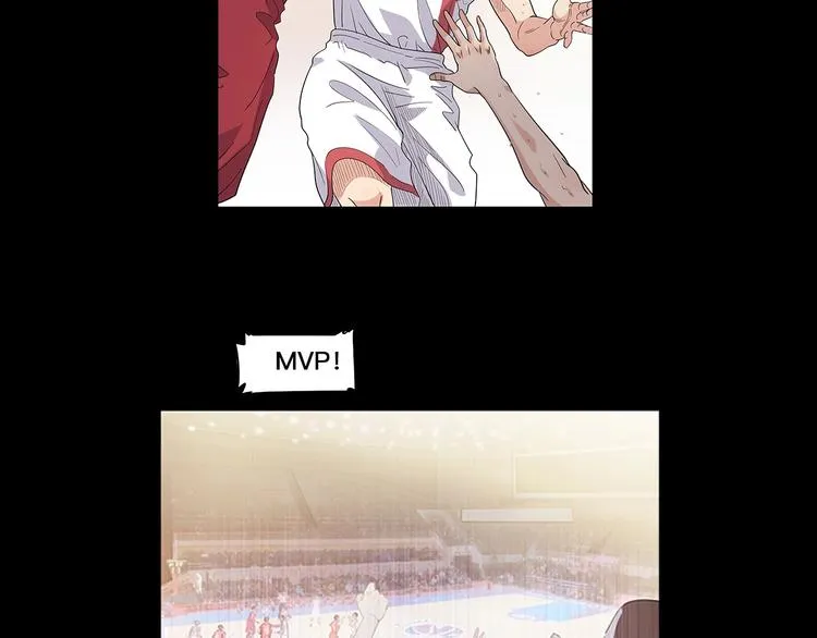 第37话 师兄的风采 第4页