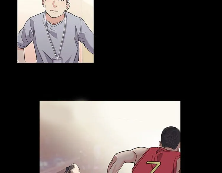 第37话 师兄的风采 第22页