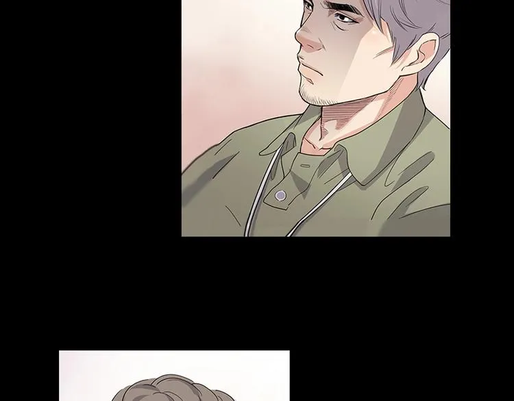 第37话 师兄的风采 第33页