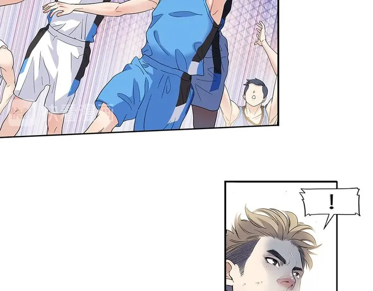 第37话 师兄的风采 第37页