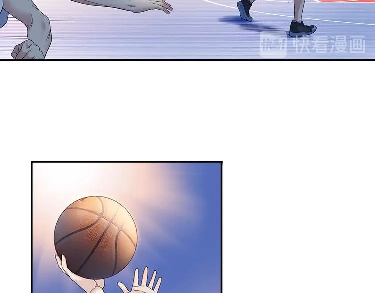 第37话 师兄的风采 第55页
