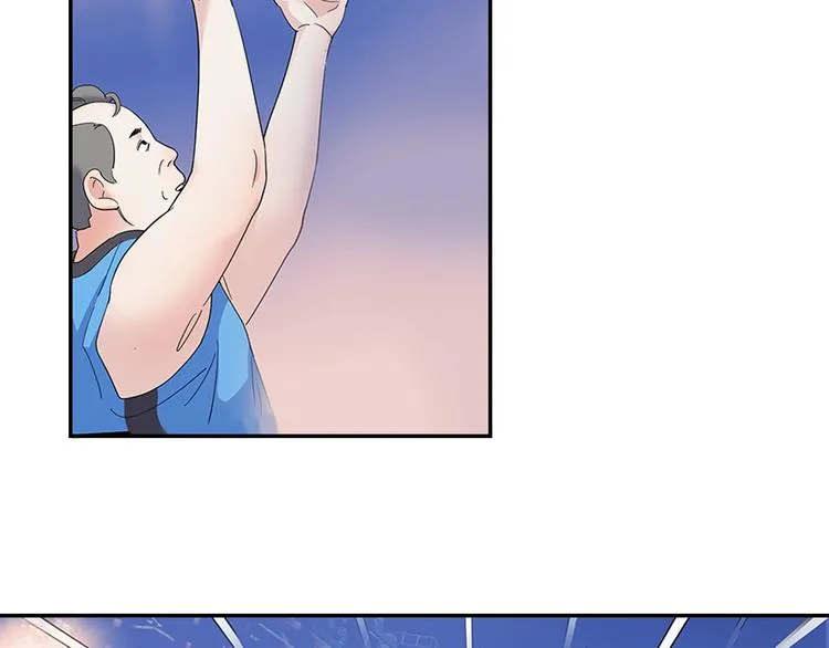 第37话 师兄的风采 第56页