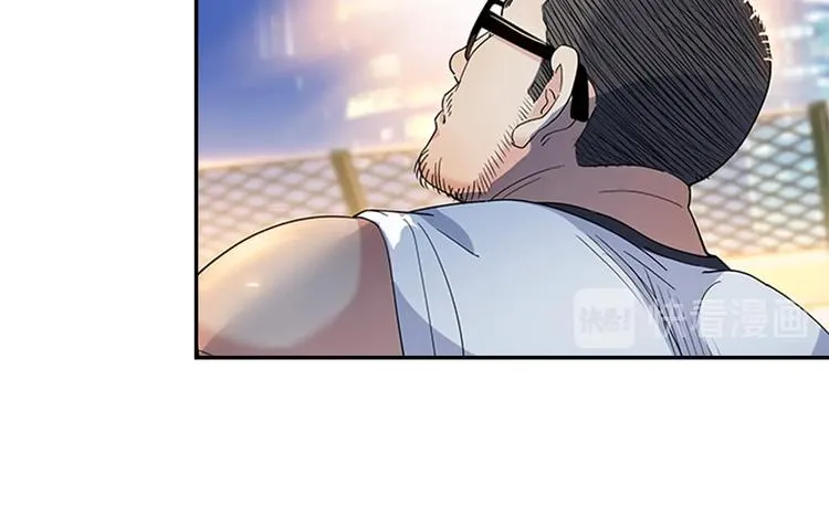 第37话 师兄的风采 第62页