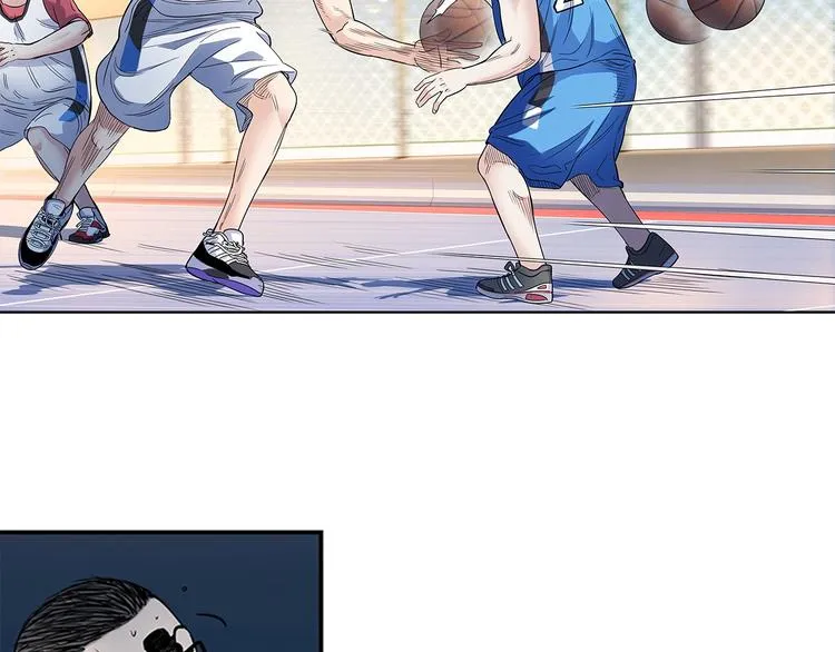 第37话 师兄的风采 第72页