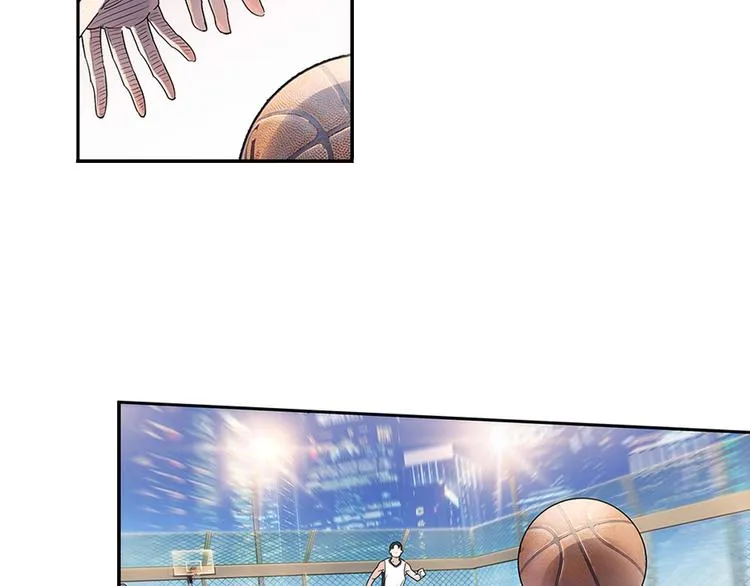 第37话 师兄的风采 第80页