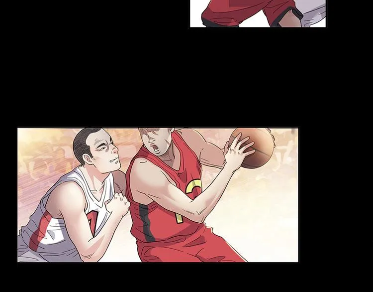 第37话 师兄的风采 第104页