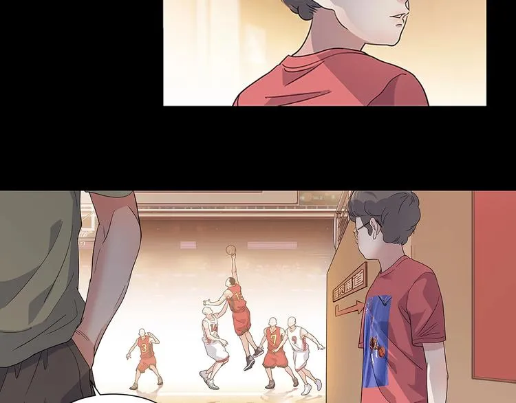 第37话 师兄的风采 第113页
