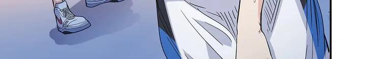 第38话 跟你们不一样 第58页