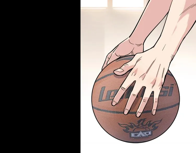 第39话 改写比分！ 第17页