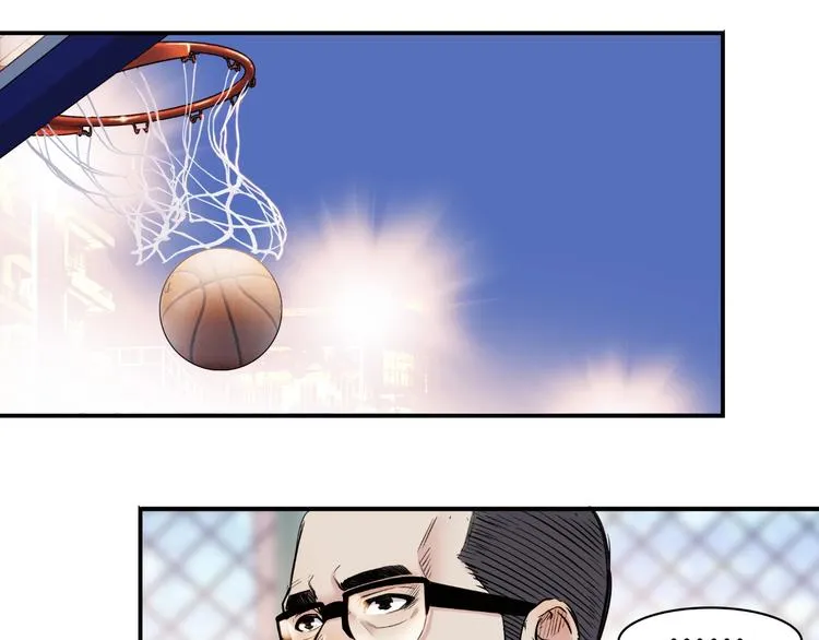 第39话 改写比分！ 第68页