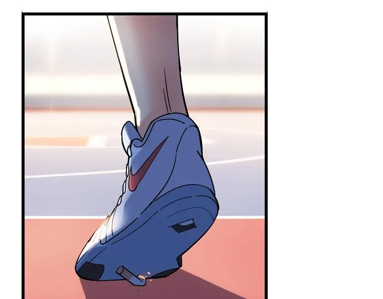 第39话 改写比分！ 第73页