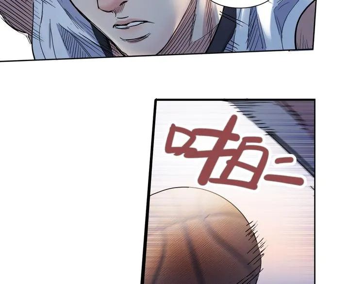 第39话 改写比分！ 第97页