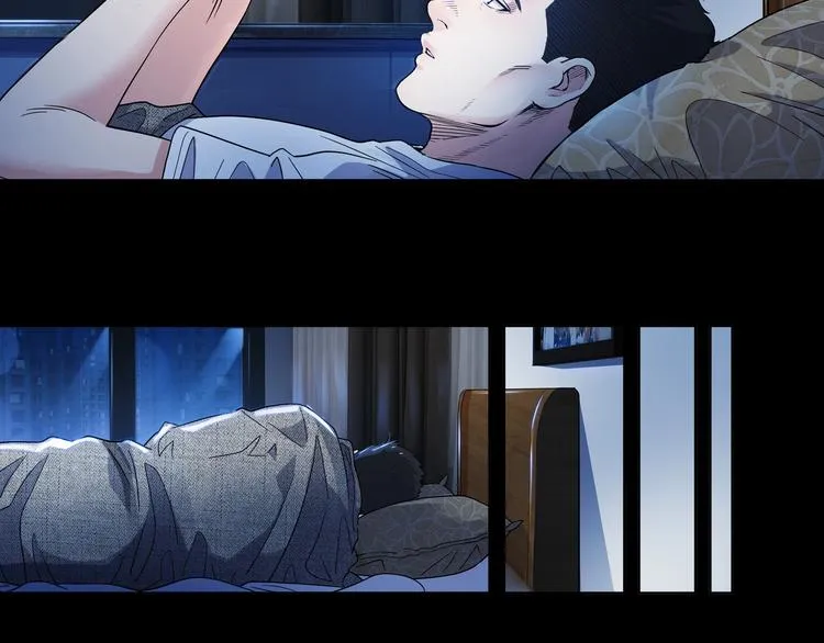 第40话 成功的名言 第29页