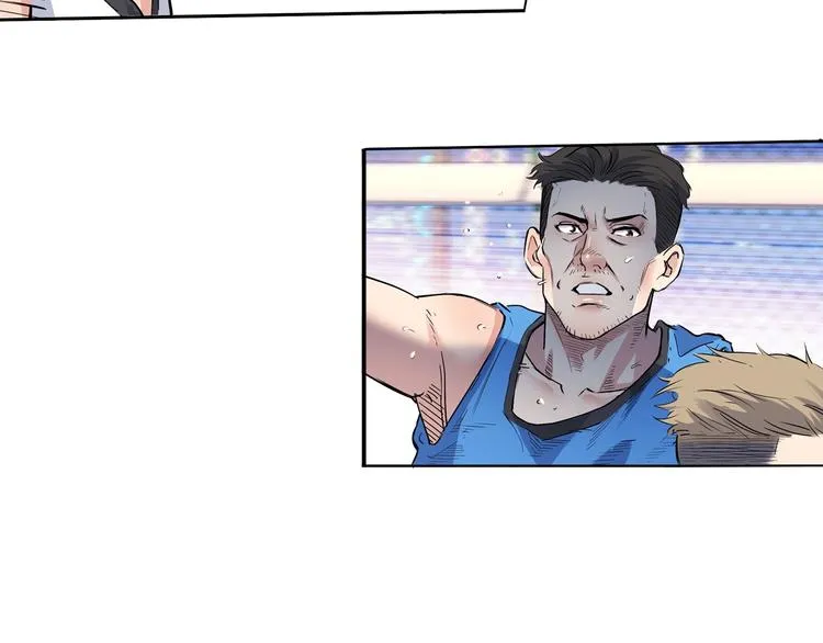 第40话 成功的名言 第47页