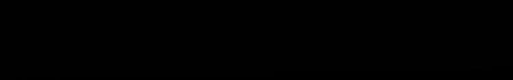 第40话 成功的名言 第58页