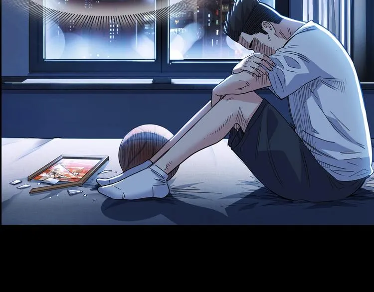 第40话 成功的名言 第68页