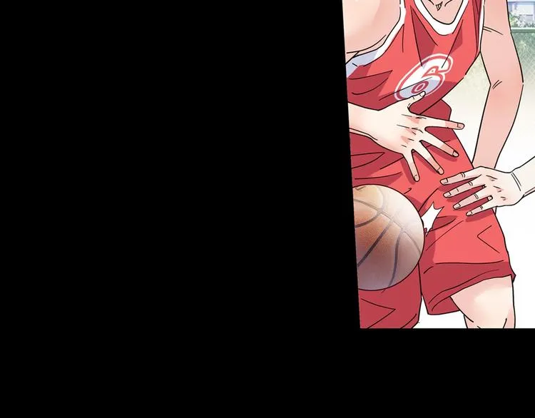 第40话 成功的名言 第71页