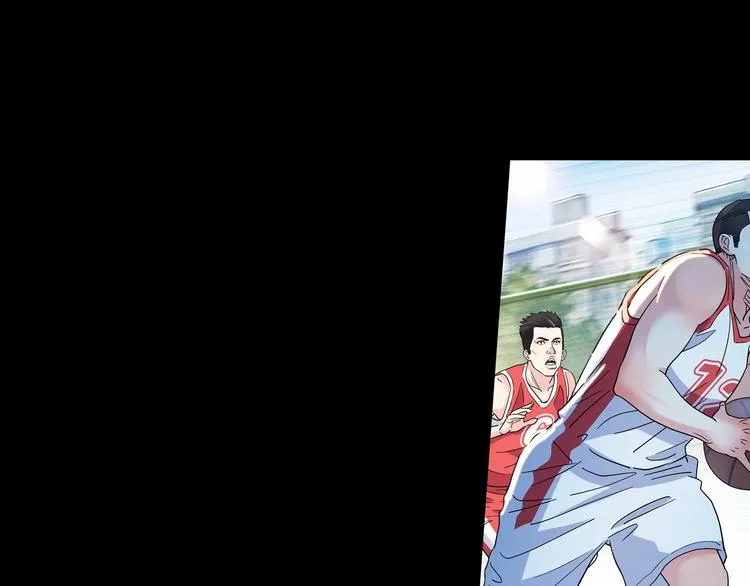 第40话 成功的名言 第73页