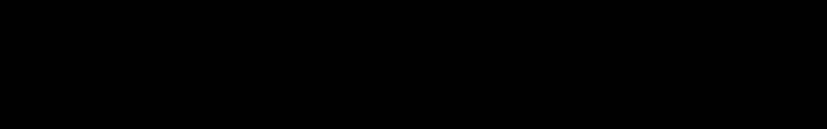 第40话 成功的名言 第86页
