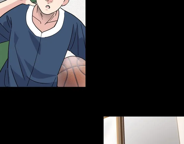 第40话 成功的名言 第93页