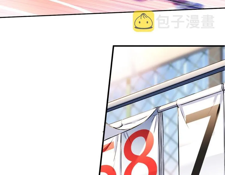 第41话 销售风云 第32页