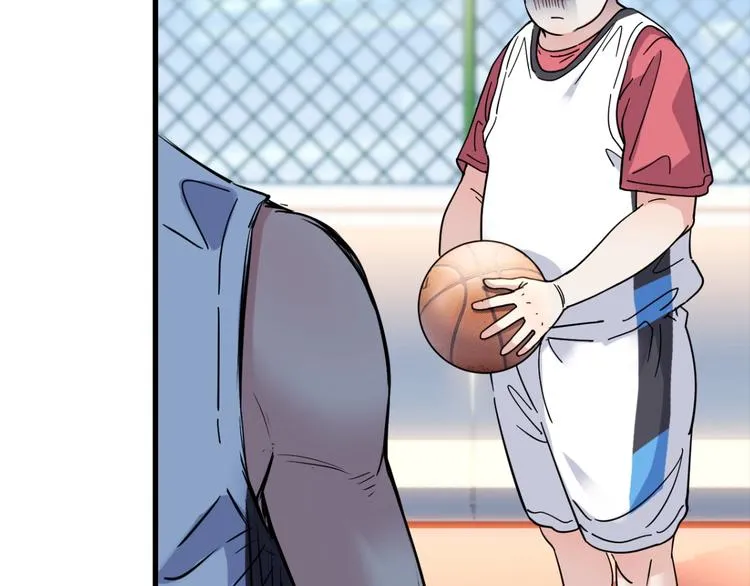 第41话 销售风云 第36页