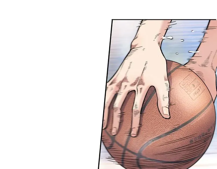 第41话 销售风云 第39页