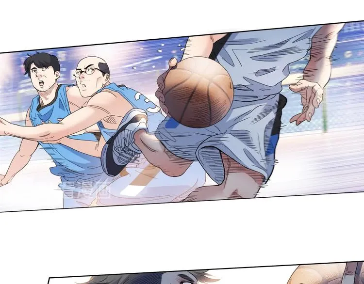 第41话 销售风云 第46页