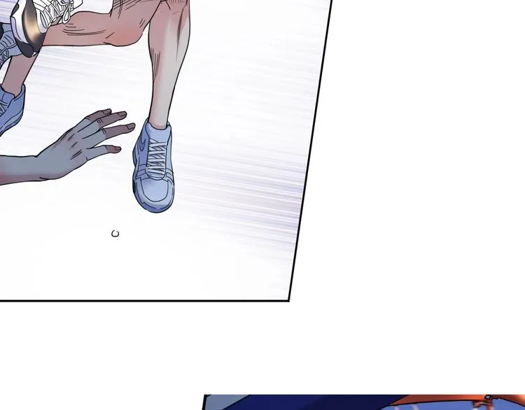 第41话 销售风云 第49页