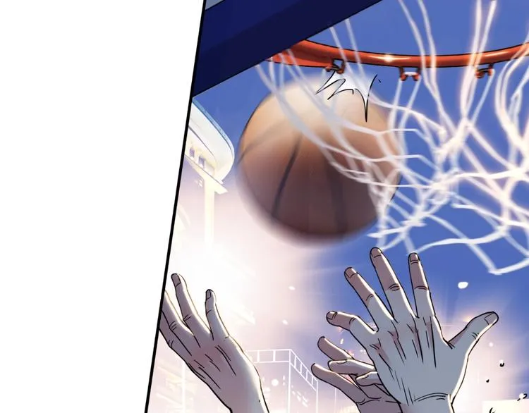 第41话 销售风云 第50页