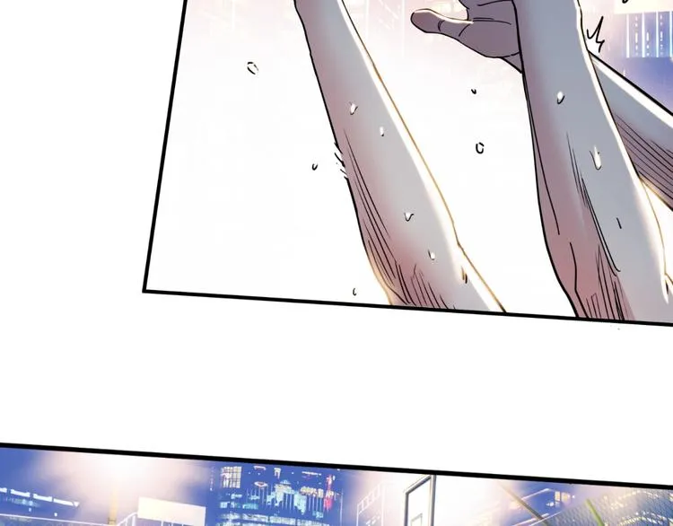 第41话 销售风云 第51页