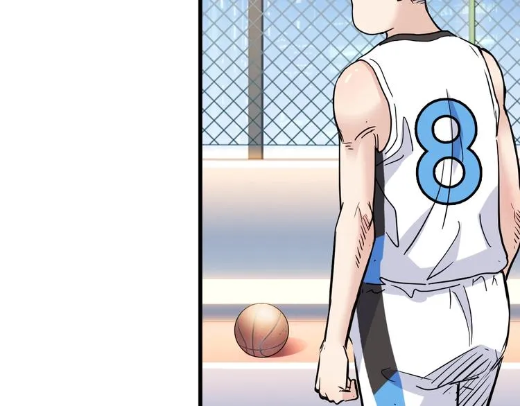 第41话 销售风云 第55页