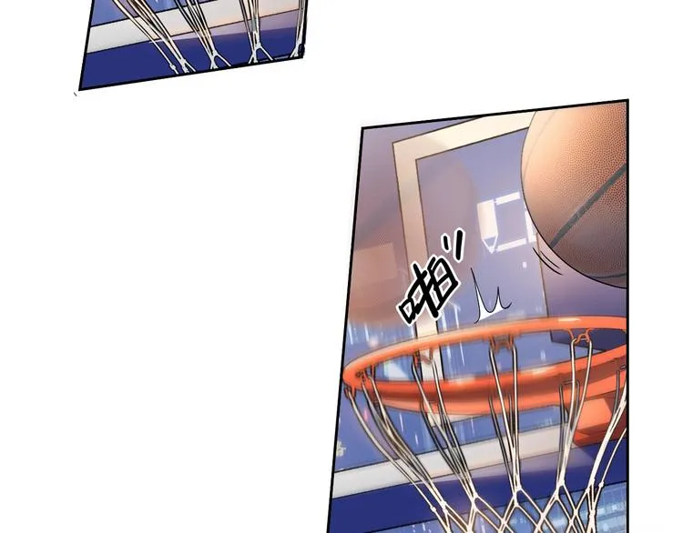 第41话 销售风云 第99页